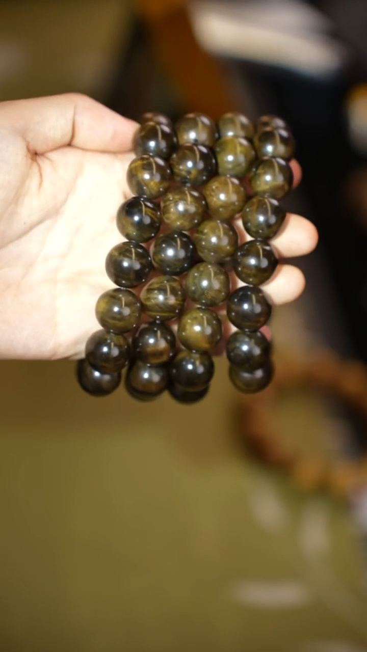 金丝楠其他1.5金丝楠木阴沉绿料闪电纹