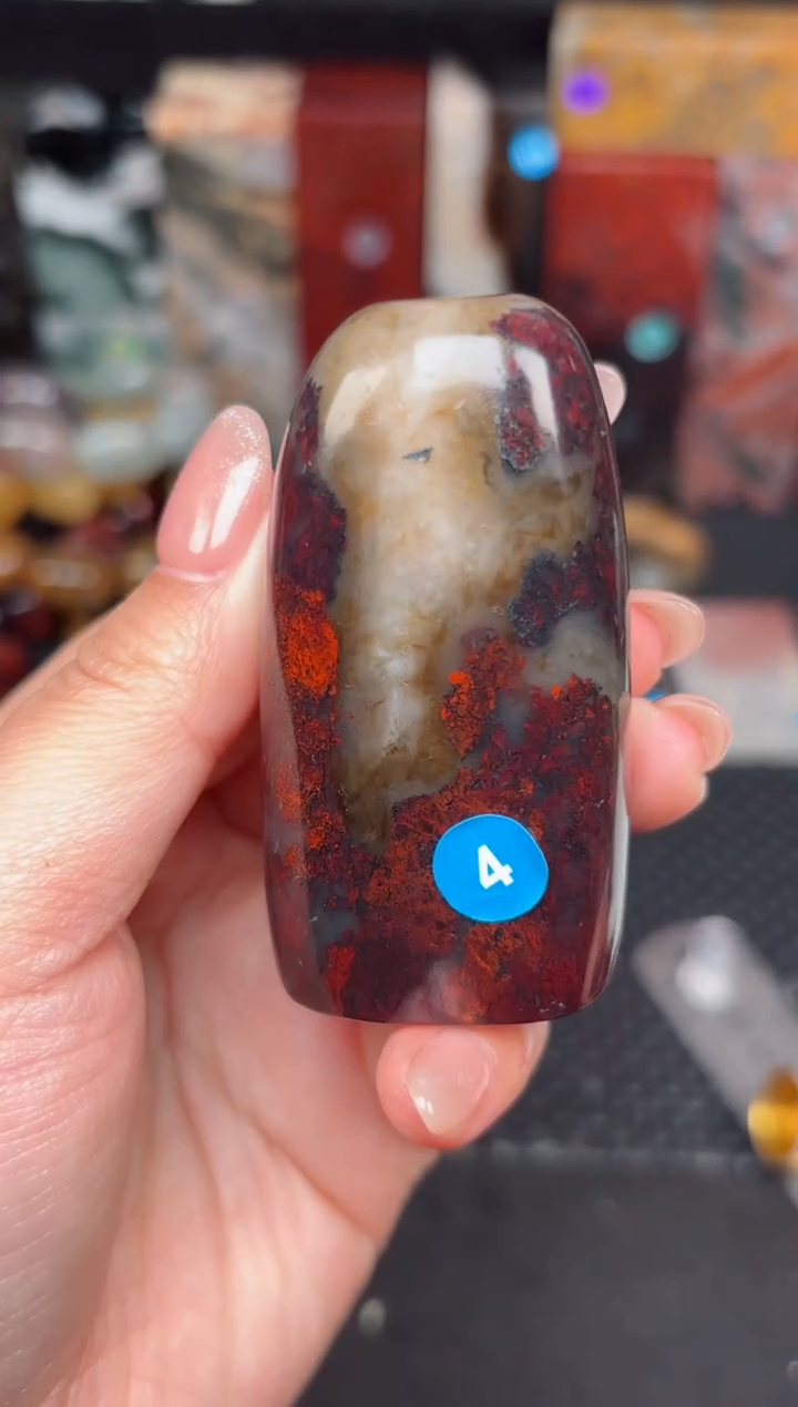 石材桂林创意摆件装饰 编号：4