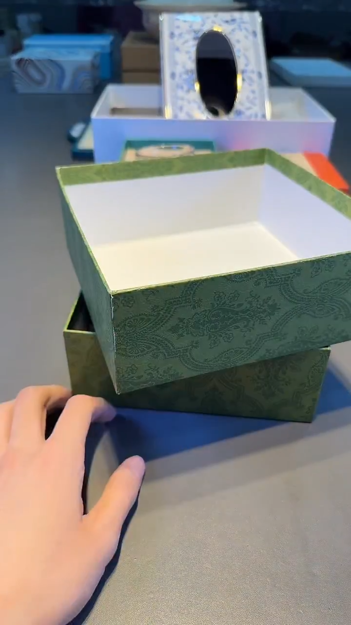 YDC女 小新全球仓小新全球仓小新全球仓