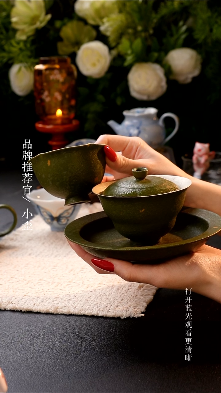 哈哈哈哈哈哈哈哈哈