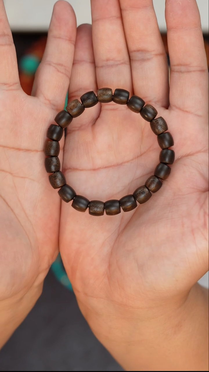 【闪购商品】沉香木手串沉香手串