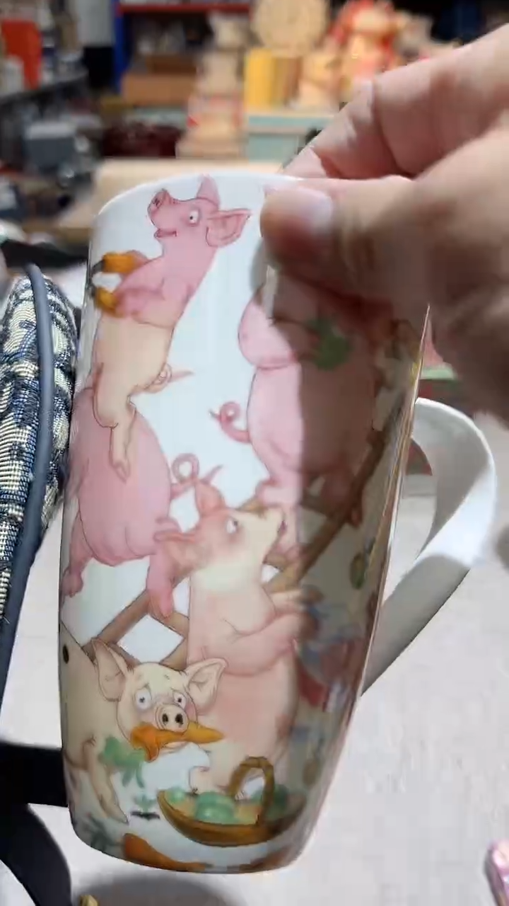 【闪购商品】瓷片正品保真，清库存