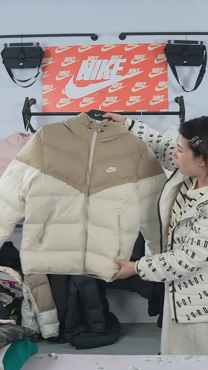 1118编码瑕疵修复过款直播间M