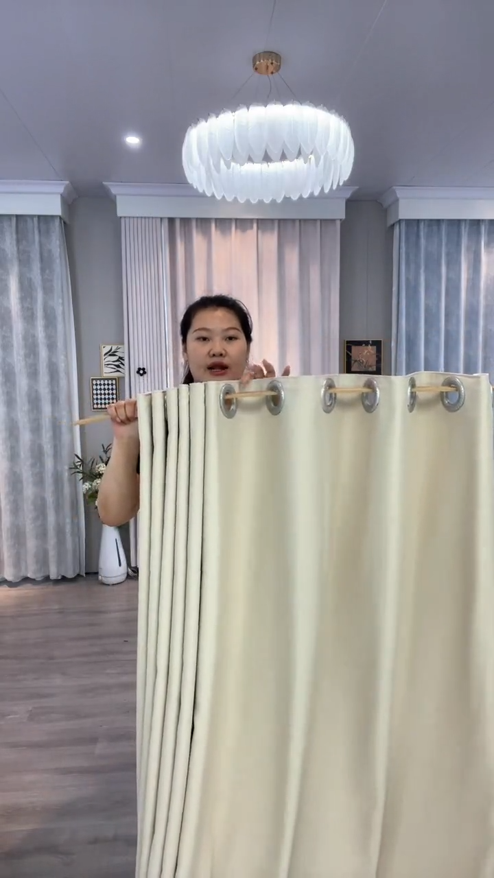 布闪电购商品7 特价6定制2.7默认打孔（晚）