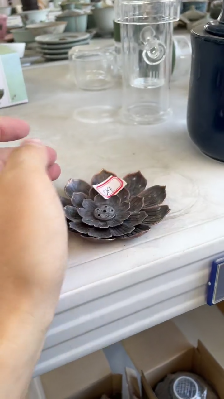 丽丽丽丽丽丽丽丽124