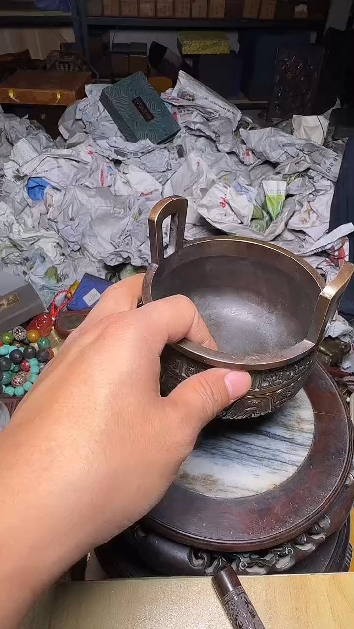 优选工艺品工艺品