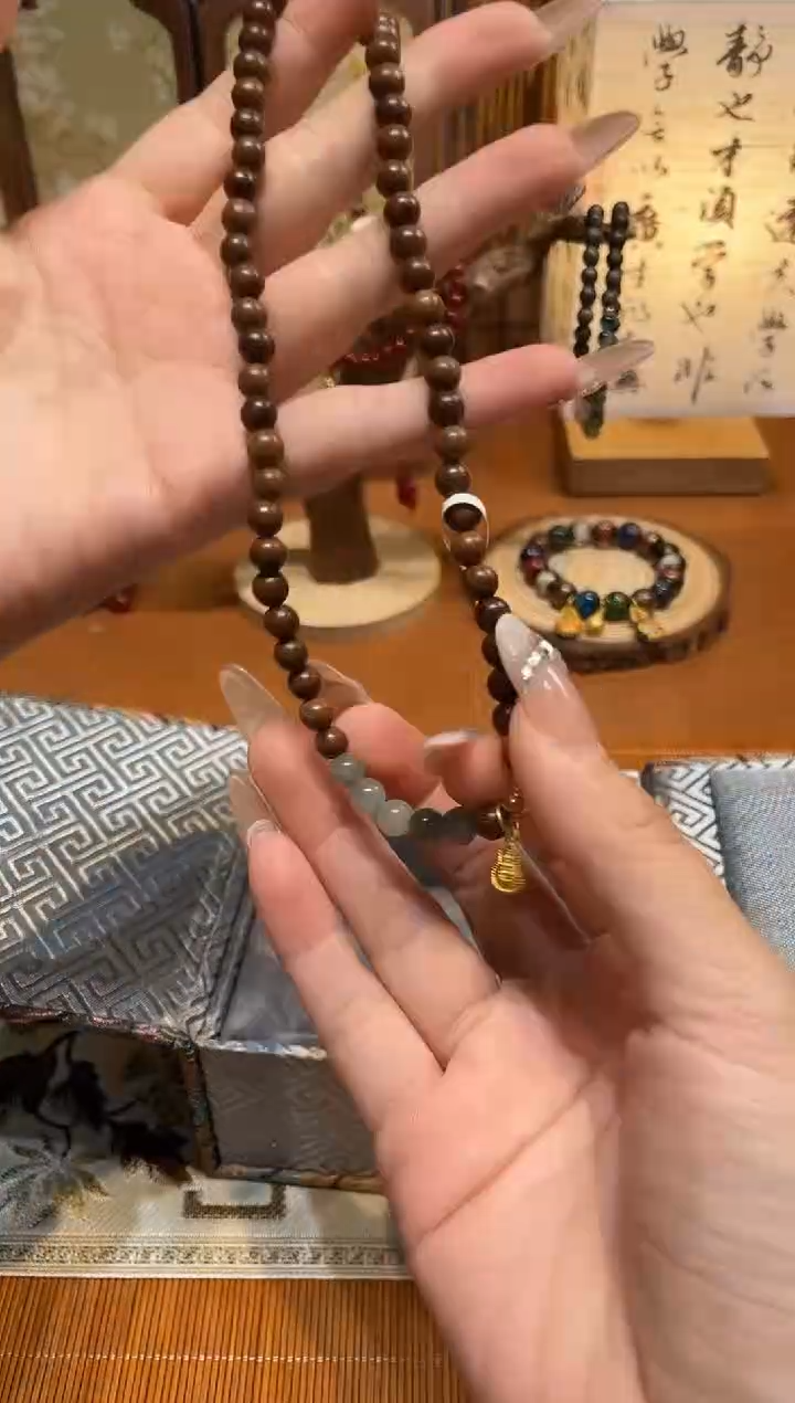 柒月撤柜闪购链接（多样性发其一）￥