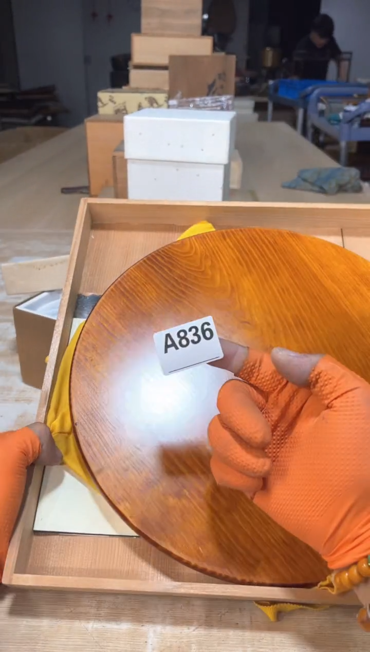 瓷片茶*灵直播定闪专用链接1