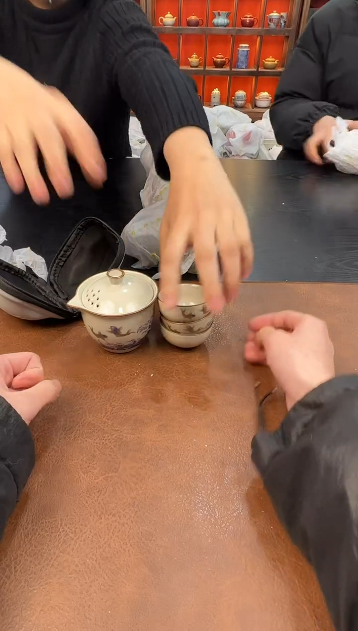 【闪购商品】111111111111111