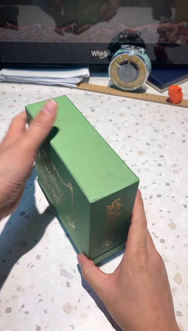 【闪购商品】瓷片 陶茶文玩陶茶文玩
