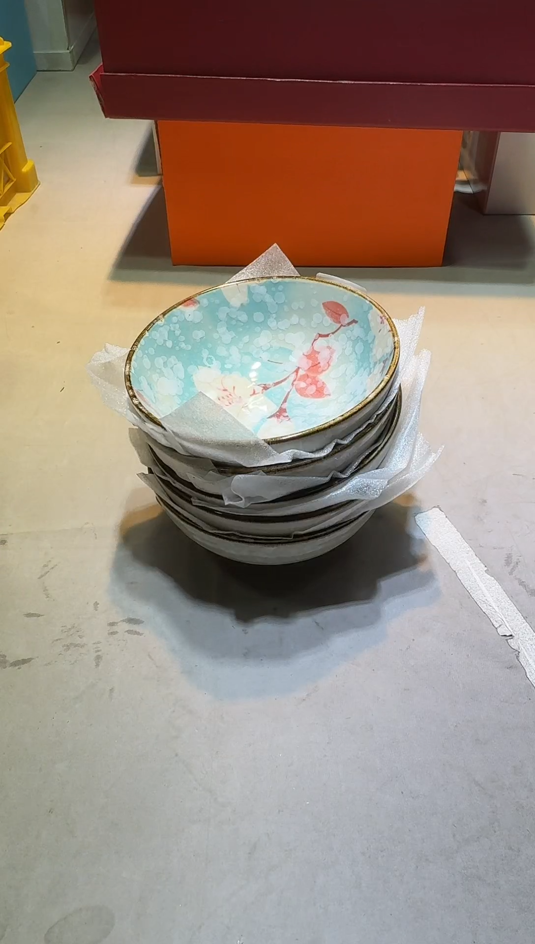 【闪购商品】瓷片111111111111111