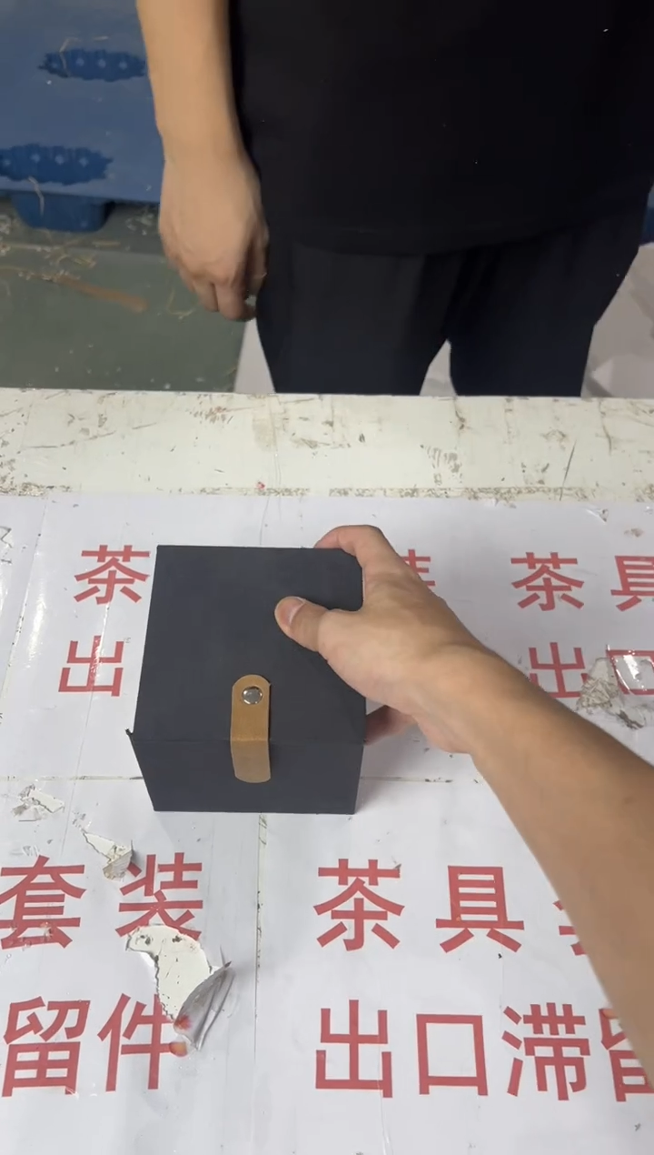 其他其他@@@@@@@@@@