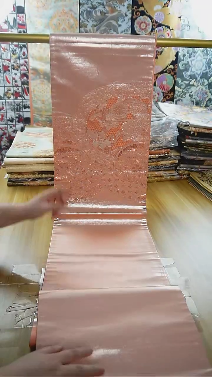 【闪购商品】织绣113 两通苏州刺绣特价