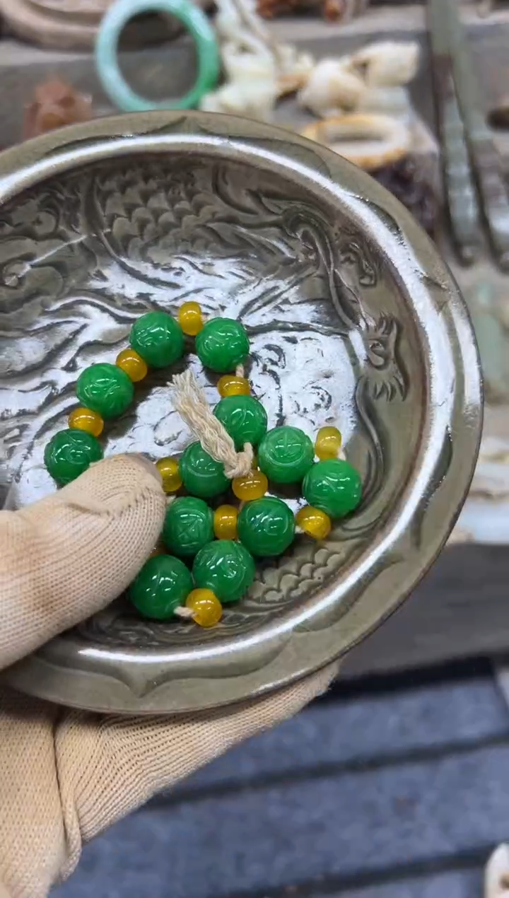 摆件陶瓷器瓷器瓷器瓷器