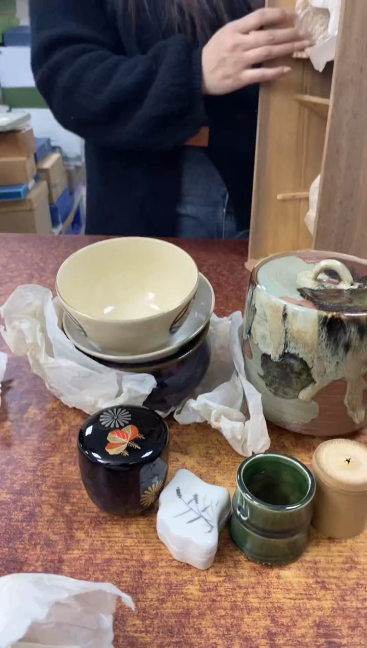 瓷片280小林轩欢迎您