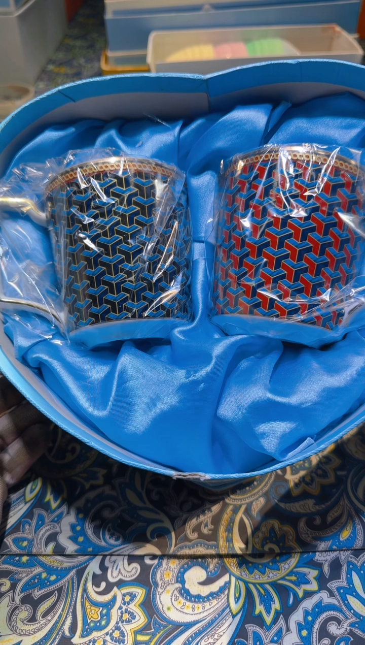 【闪购商品】瓷片11111111111111