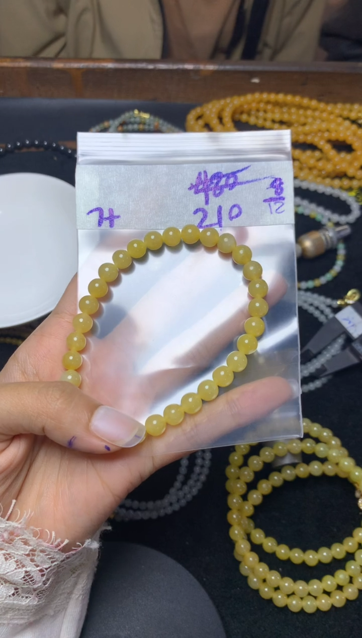 未镶嵌定制翡翠天然缅甸翡翠多样性发货