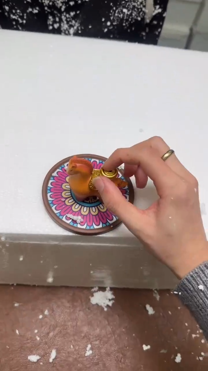 @@@@@@@@@@@@@@@@@@@茶具