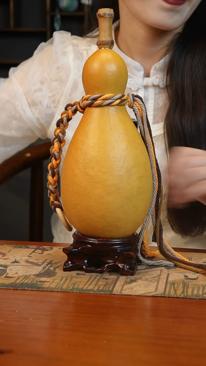 热水酒葫芦 一物一拍291