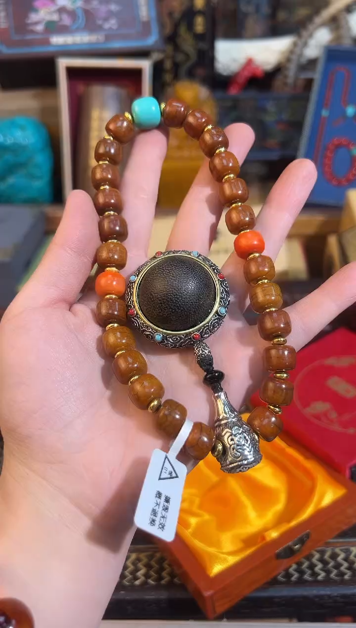 【闪购商品】牛骨手串/手链55凯凯凯凯凯凯凯凯