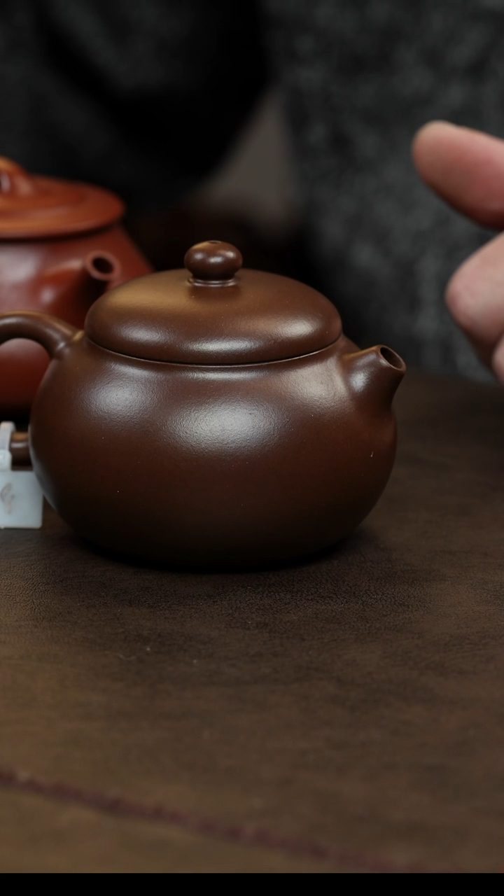 【闪购商品】紫砂茶壶1111111111113