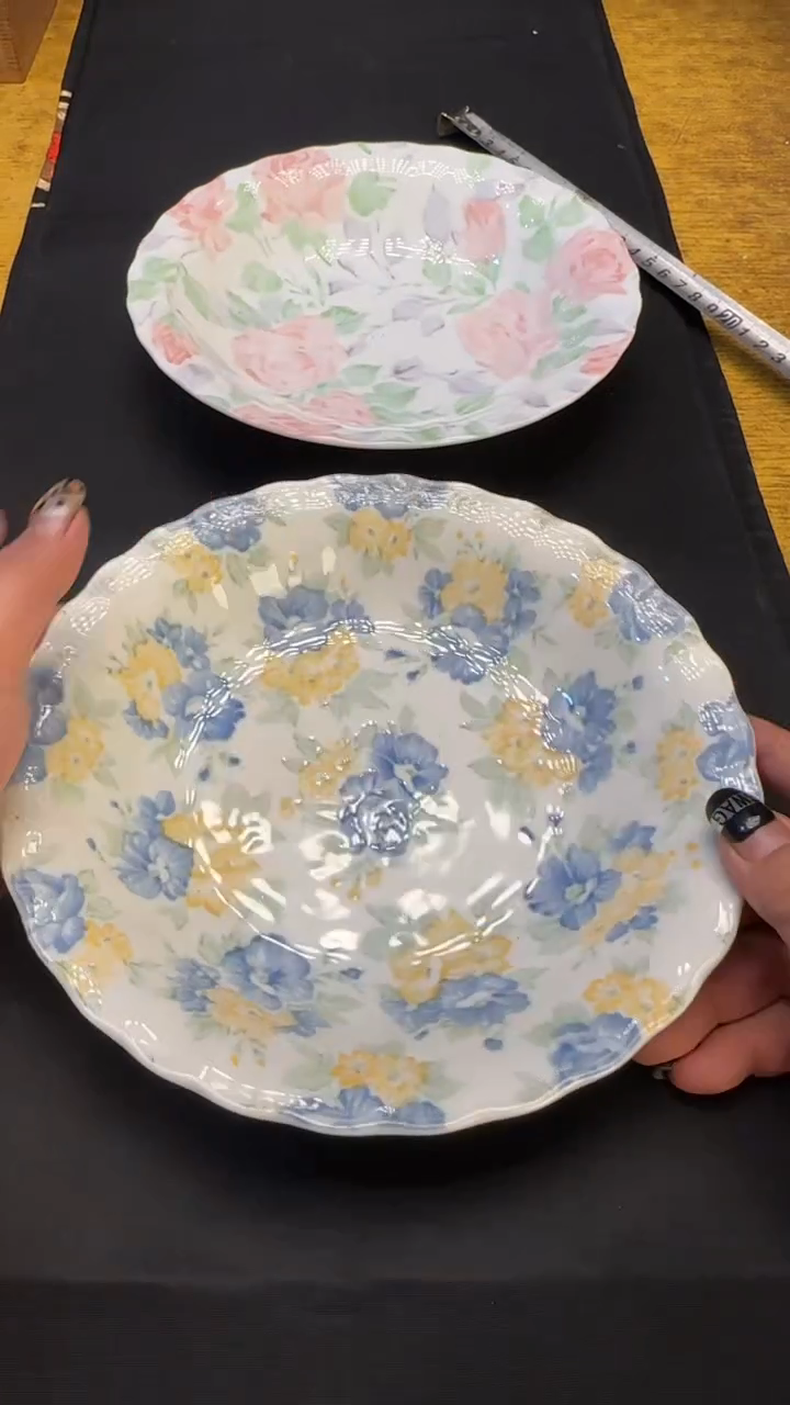 陶瓷器摆件茶文化 工艺品5号