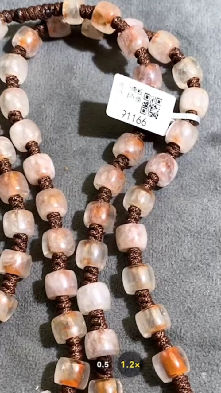 【闪购商品】铜文物商店水晶挂件G高