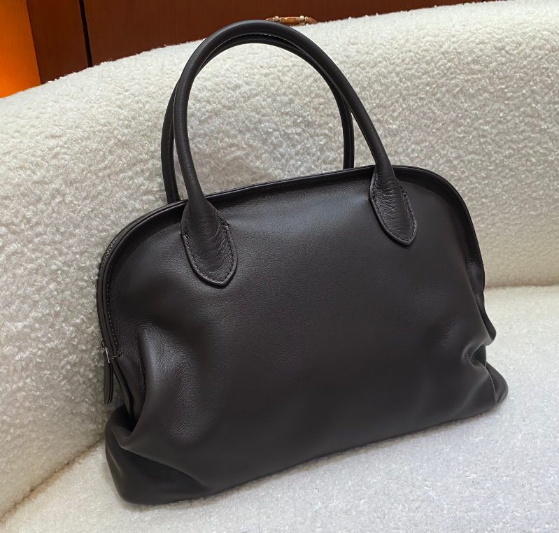 【庭庭】高奢时尚女包