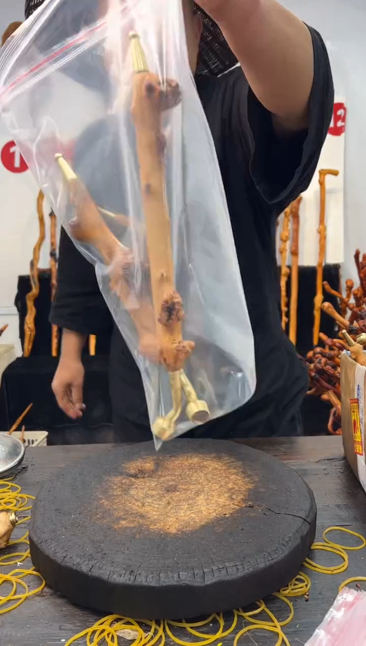 黑果木其他黑果木635