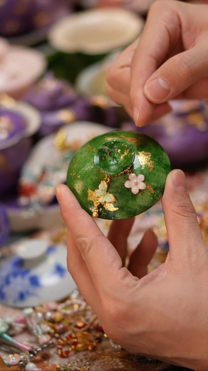 【闪购商品】摆件提溜提溜提溜提溜提溜