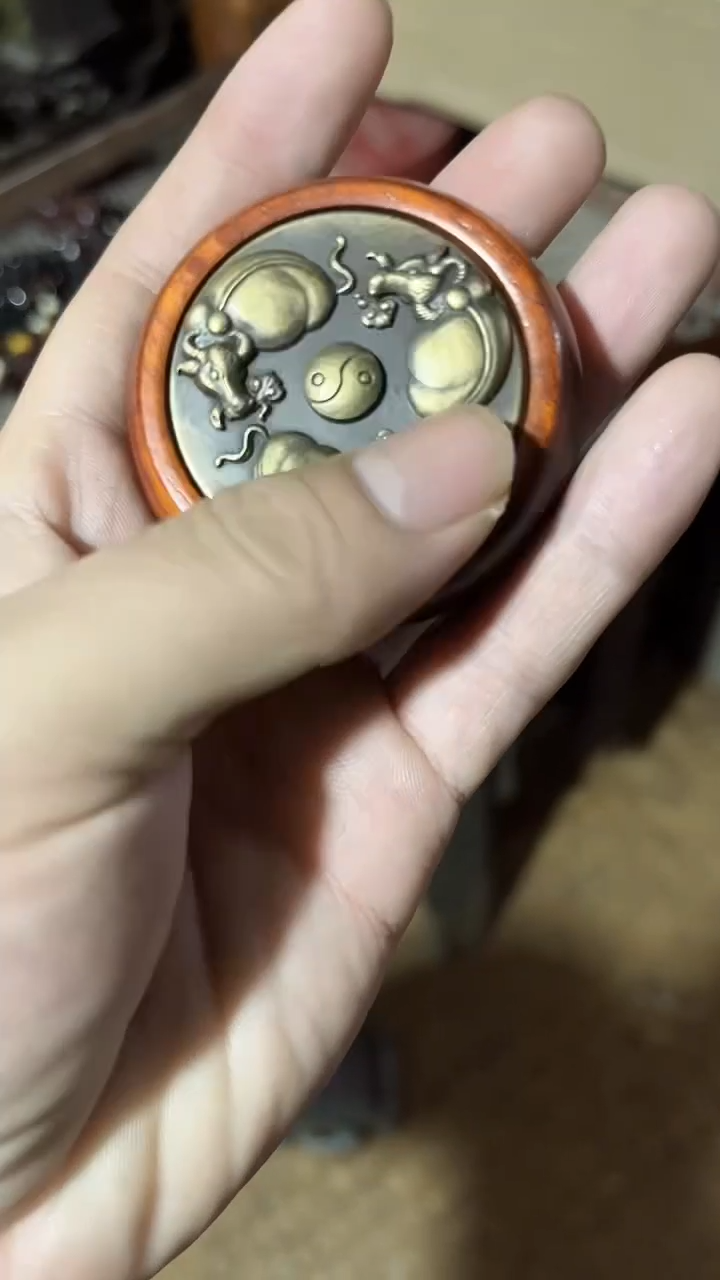 啊啊啊啊啊啊啊啊6