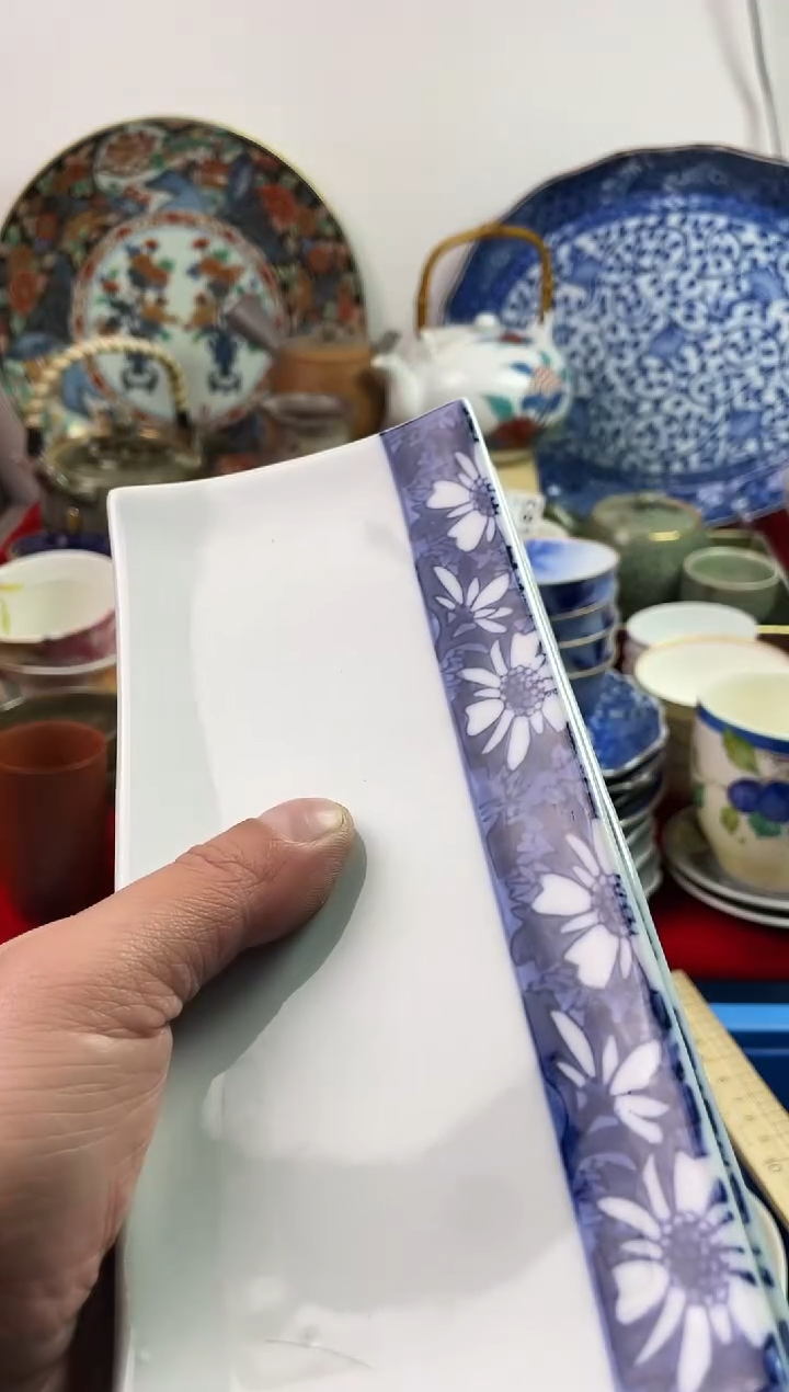 瓷片N****r7777777777 D188