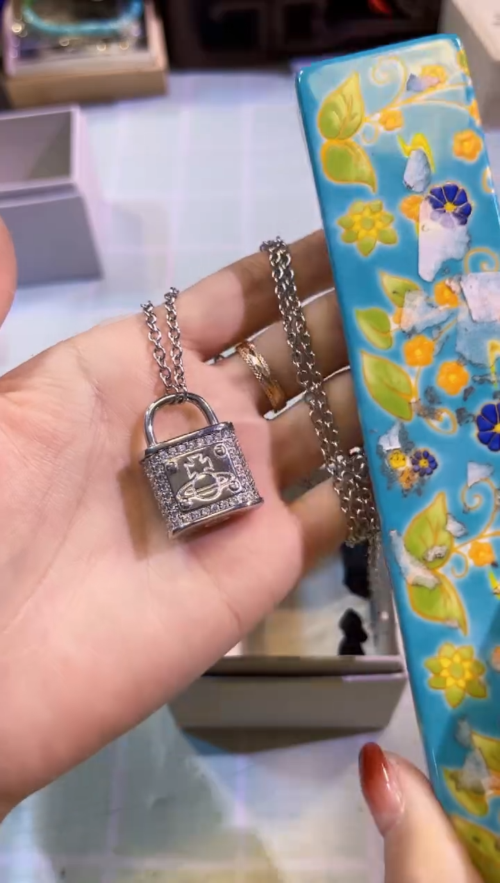 【闪购商品】瓷片陶茶666文玩周边多人