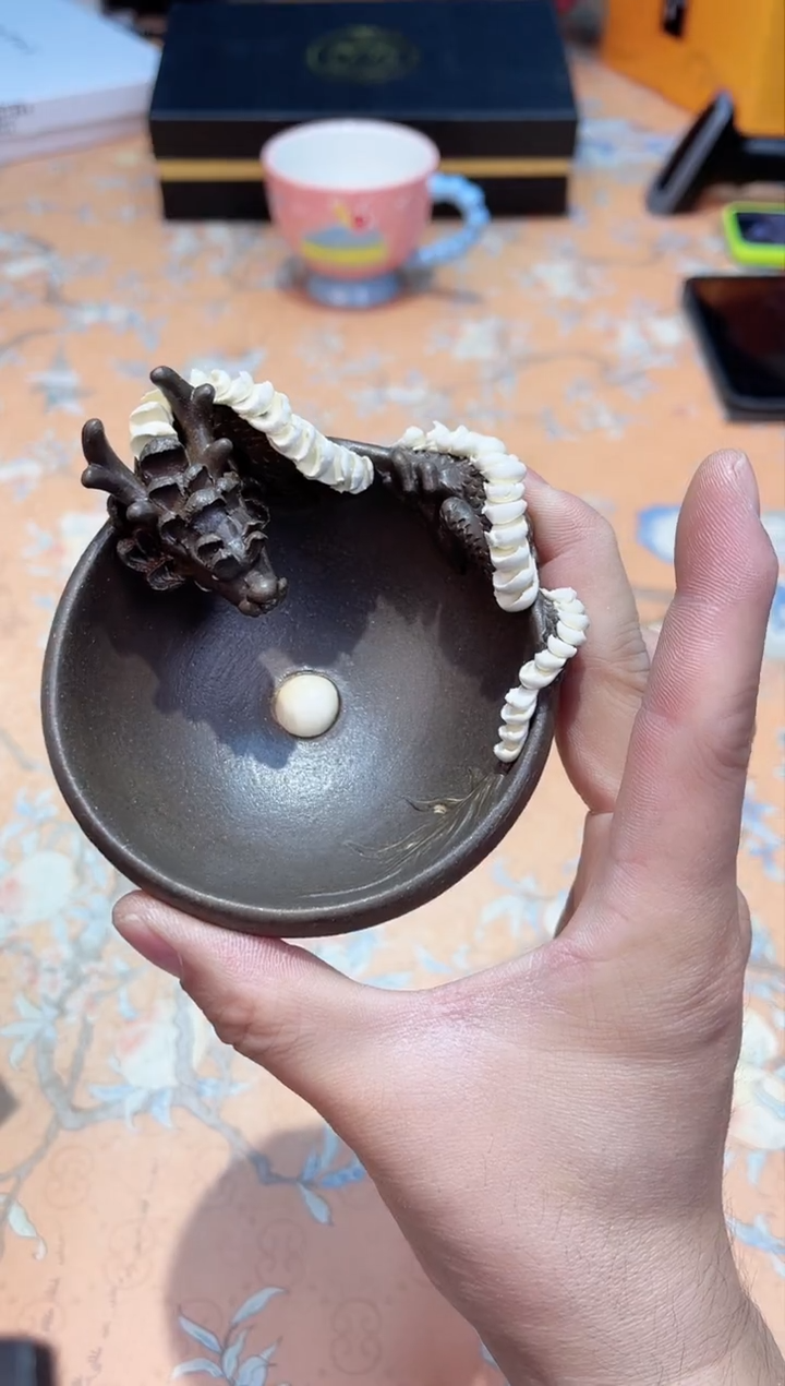 【闪购商品】瓷片A5-007*********