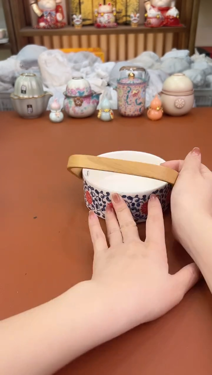 其他@@允礼茶器通用链接 这个真的很便宜