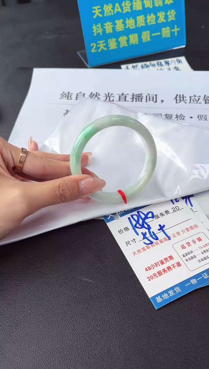 未镶嵌手镯翡翠11111