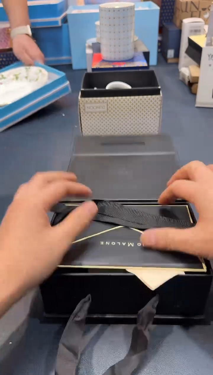 【闪购商品】瓷片SP55全场正品，京东包邮