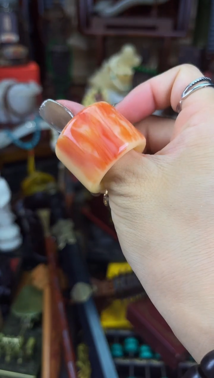 善玉源世家专属链接