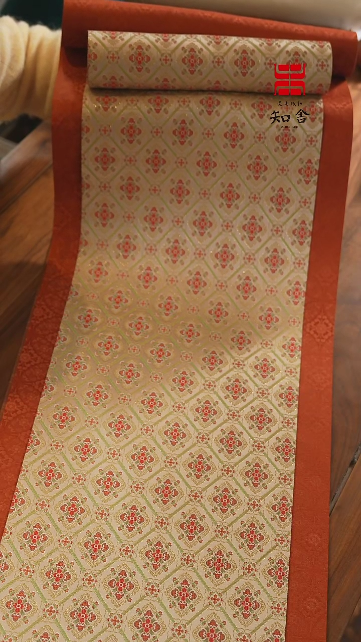 【闪购商品】俩米套组、、、、、、