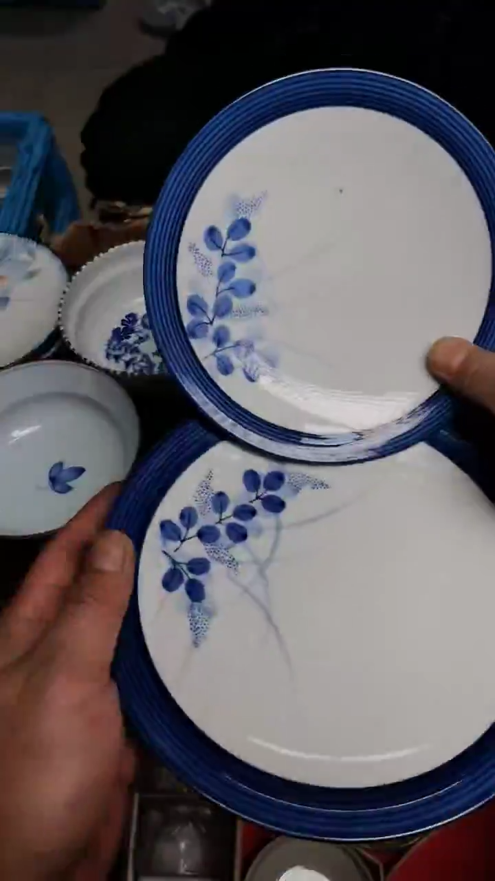 瓷片瓷器瓷器瓷器461