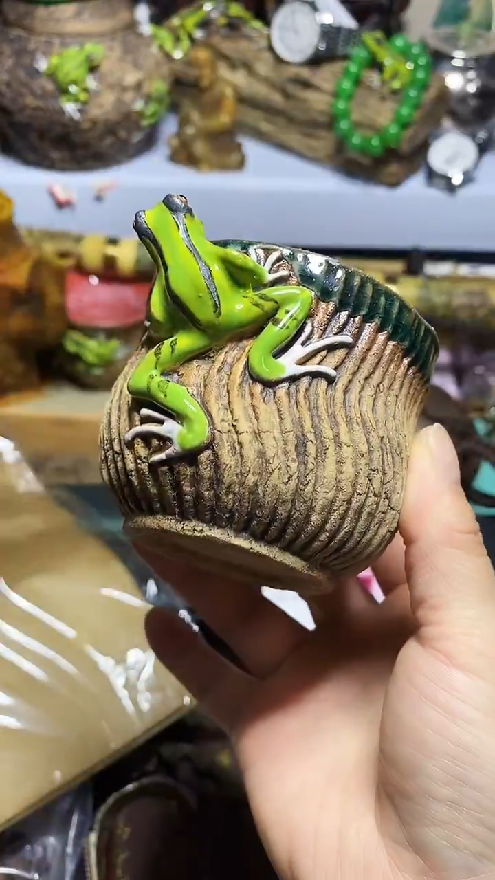瓷器默认链接一物一拍