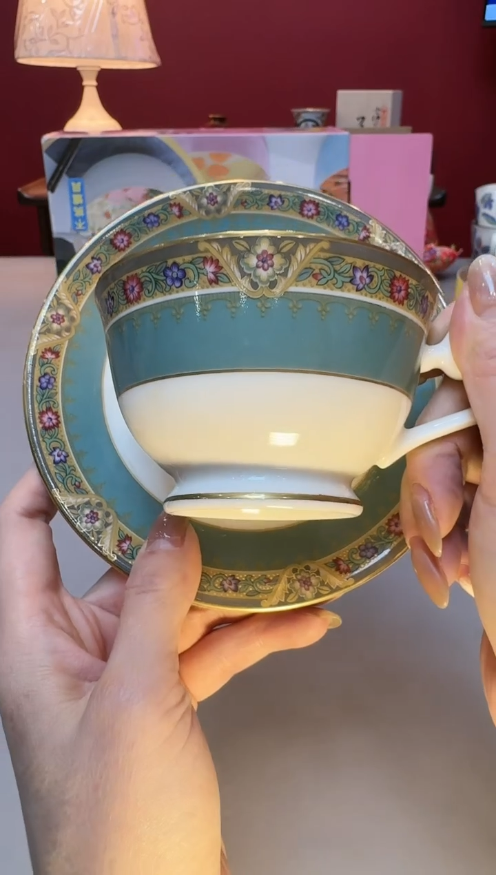 【闪购商品】瓷片杯杯杯杯杯杯杯杯0114