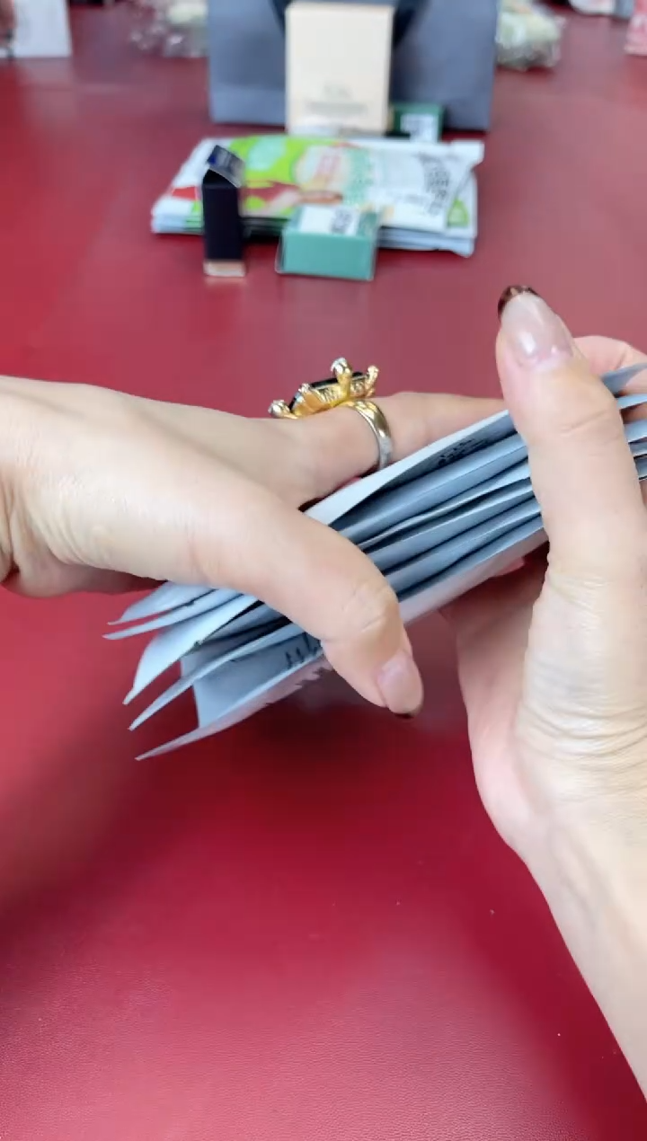 瓷片别算了真划算@@XQ2491