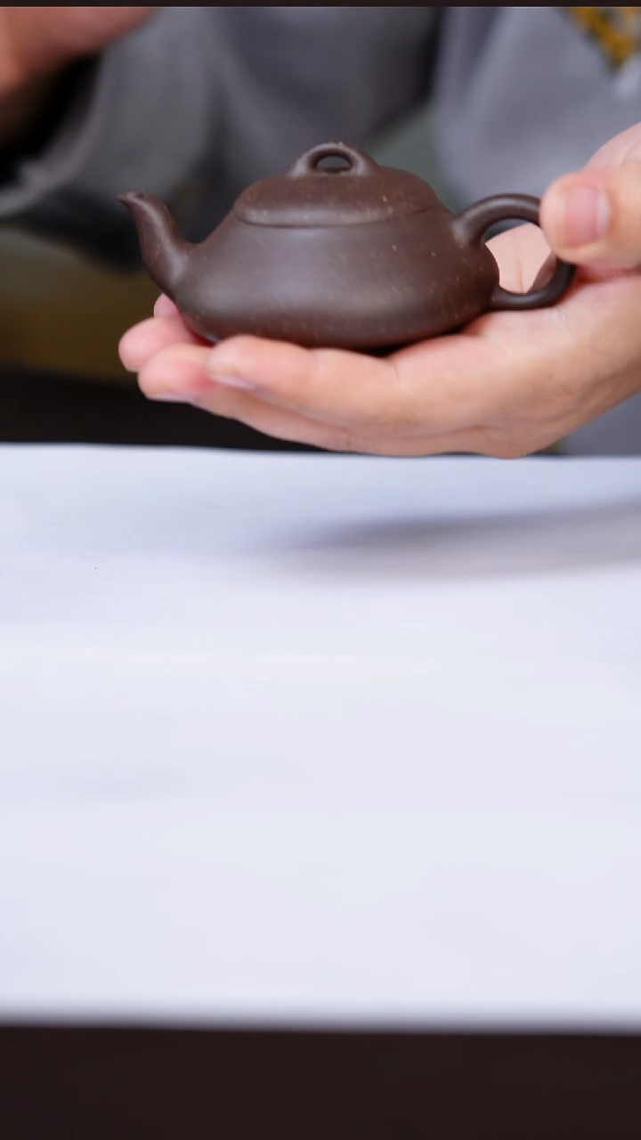 茶壶紫砂公**白228012454545