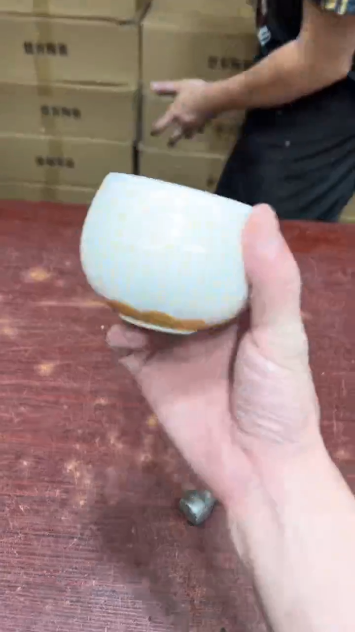 其他其他其他其他（不带礼盒）