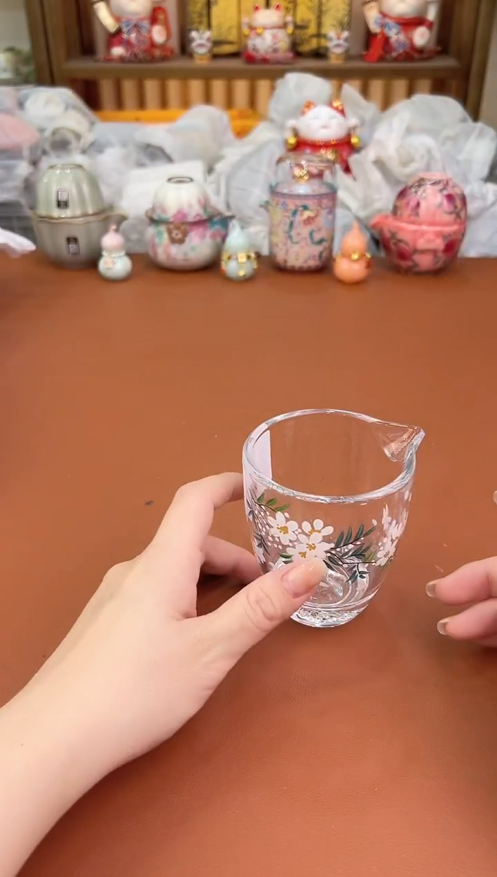 @@允礼茶器通用链接 这个真的很便宜