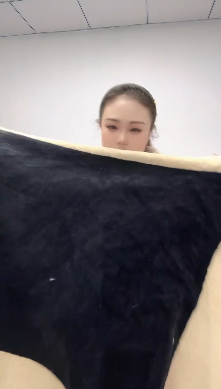 法兰绒2X1.7左右以主播所说为准