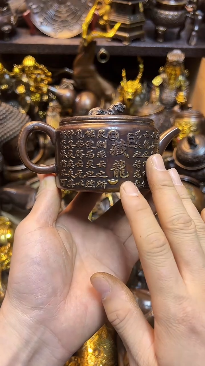 1案台摆件  物品摆件