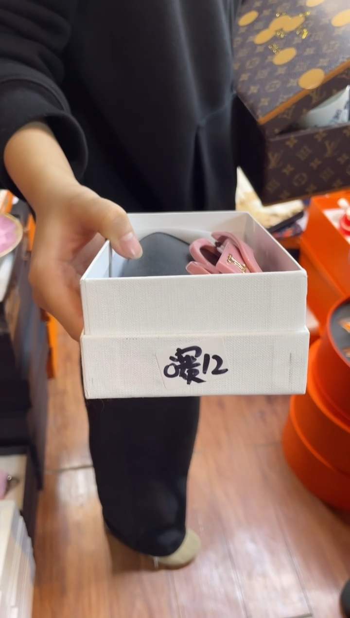 杯鸿辉家品牌瓷器，京东包邮！