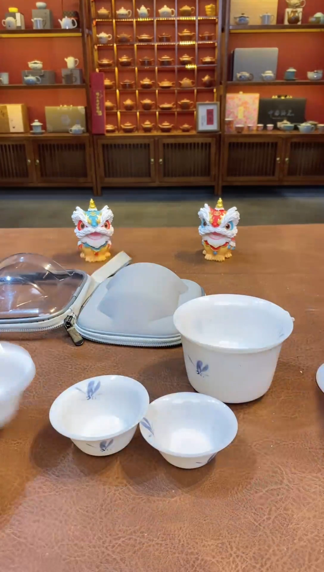 【闪购商品】望月茶器少量库存福利福利